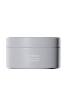 Diego Dalla Palma Sc Bepure Makyaj Temizleyici Butter - Balm 125 Ml 8017834902648 Diego Dalla Palma Sc Bepure Makyaj Temizleyici Butter - Balm 125 Ml 8017834902648