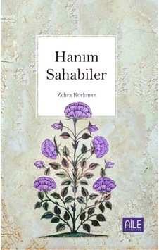 Hanım Sahabiler Hanım Sahabiler