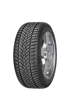 Goodyear Ultragrip Performance Plus 275/40 R21 107v Xl Kış Lastiği 2025 Goodyear Ultragrip Performance Plus 275/40 R21 107v Xl Kış Lastiği 2025
