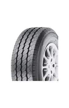 Lassa 195/75R16C 107/105R Transway 8Pr Yaz Lastiği 2023 Lassa 195/75R16C 107/105R Transway 8Pr Yaz Lastiği 2023