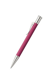 Graf Von Faber-Castell Guilloche Tükenmez Kalem 145217