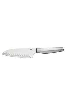 Fissler Essential Santoku Bıçağı 12,4 Cm Fissler Essential Santoku Bıçağı 12,4 Cm