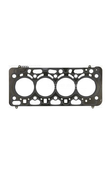 V.reınz Skc 1.05 4 Delik Volvo S90 D5 2016 V90 D5 2016 Xc60 D5 2017 Xc90 2014-2018 61-10250-30 31480234 V.reınz Skc 1.05 4 Delik Volvo S90 D5 2016 V90 D5 2016 Xc60 D5 2017 Xc90 2014-2018 61-10250-30 31480234