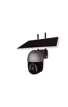 Neutron NTL-PT-10-4GWOS-3MP 3MP Ultra HD 360° 4 MM Lens 4.5G 128 GB SD Kart PAN/TİLT Dış Mekan Solar IP Kamera Neutron NTL-PT-10-4GWOS-3MP 3MP Ultra HD 360° 4 MM Lens 4.5G 128 GB SD Kart PAN/TİLT Dış Mekan Solar IP Kamera