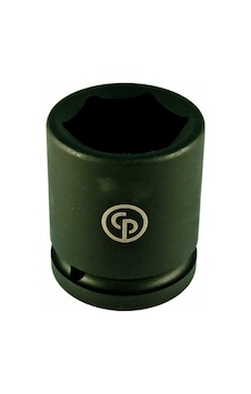 Havalı Lokma Chıcago 1" 35 Mm Cp-s835m