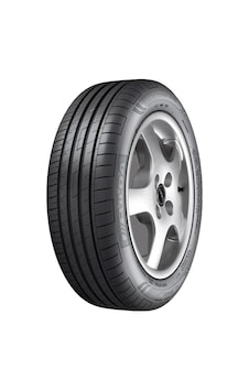 Fulda 205/50R17 Eco Control Hp 2 93V XL Yaz Lastiği 2024