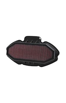 Kn Hava Filtresi Honda Nc700 2012-2017 Ha-7012 Kn Hava Filtresi Honda Nc700 2012-2017 Ha-7012