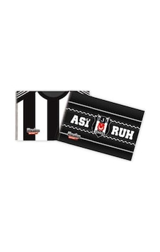 Gıpta Taraftar Bjk.Sp. 35*50 15 Yp. Resim Defteri Gıpta Taraftar Bjk.Sp. 35*50 15 Yp. Resim Defteri