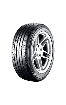 Continental 215/45R16 90V Xl Fr Ao Contipremiumcontact 2 (2022) Continental 215/45R16 90V Xl Fr Ao Contipremiumcontact 2 (2022)