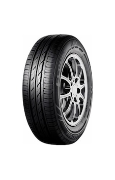 Bridgestone 175/65 R14 82H Ecopia Ep150 Yaz Lastiği 2026 Bridgestone 175/65 R14 82H Ecopia Ep150 Yaz Lastiği 2026