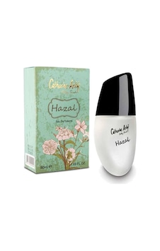 Catherine Arley Hazal Kadın Parfüm EDT 50 ML Catherine Arley Hazal Kadın Parfüm EDT 50 ML