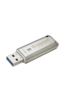 Büro Ev Ofis Cihazları İçin Metal Gövde 16gb Locker+ 50 Usb3.2 Flash Bellek Büro Ev Ofis Cihazları İçin Metal Gövde 16gb Locker+ 50 Usb3.2 Flash Bellek