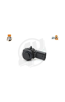 Park Sensoru On Dis Pdc Mercedes W176 W246 X204