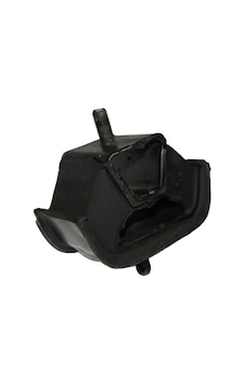 Motor Takozu Doğan Slx 2 Adet 7732923 Motor Takozu Doğan Slx 2 Adet 7732923