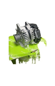 Audi A3 1.0 1.5 Tsi Alternatör