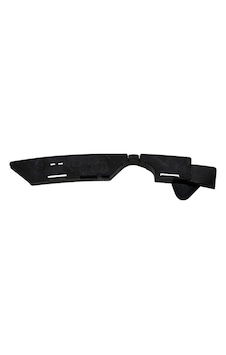Bmw E46 Tampon Braketi Ön Sağ -sedan/coupe -m-tech- 2001-06 B A51117893327