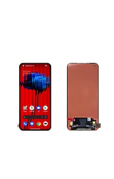 Nothing Phone 1 Lcd Ekran Dokunmatik
