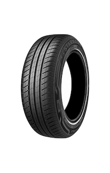 Starmaxx 205/55R16 91H Naturen St562 Yaz Lastiği 2026
