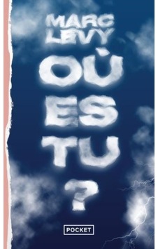 Où Es-tu 9782266290609 Où Es-tu 9782266290609