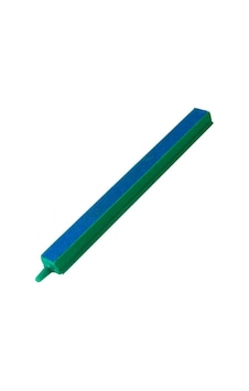Akvaryum Hava Taşı Düz 60 Cm Akvaryum Hava Taşı Düz 60 Cm