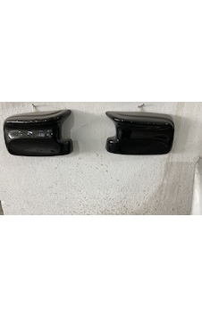 M.k.m. Ford Connect 2009-2013 Yarasa Ayna Kapak Siyah M.k.m. Ford Connect 2009-2013 Yarasa Ayna Kapak Siyah
