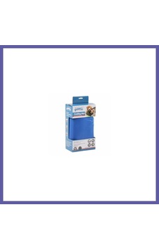 Bezos Cooling Mat Serinletici Köpek Yatağı Medium 50x40 Cm Nıda Bezos Cooling Mat Serinletici Köpek Yatağı Medium 50x40 Cm Nıda