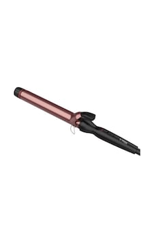 Trina 32 MM Seramik Plakalı Saç Maşası