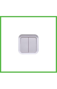 Vaveni 45103 Beyaz S/u Komitatör 1 Adet Arz Vaveni 45103 Beyaz S/u Komitatör 1 Adet Arz