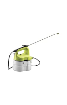 Ryobi Ows1880 18V Akülü Ilaçlama Pompası Akü Hariç Ryobi Ows1880 18V Akülü Ilaçlama Pompası Akü Hariç