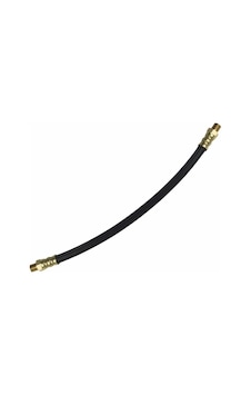 Cmc 11mm 40cm Gres Pompası Hortumu Cmc 11mm 40cm Gres Pompası Hortumu