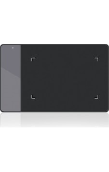 Huion 420 4 x 2.23" Grafik Tablet Huion 420 4 x 2.23" Grafik Tablet