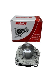 Devirdaim Su Pompası Mga 65213 Fiat Ducato / Egea / Doblo Oem 55268918 Devirdaim Su Pompası Mga 65213 Fiat Ducato / Egea / Doblo Oem 55268918