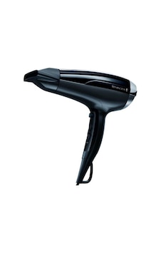 Remington D5215 Pro Air Shine 2300W Saç Kurutma Makinesi Remington D5215 Pro Air Shine 2300W Saç Kurutma Makinesi