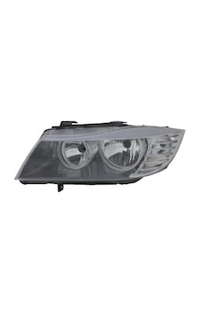 Tyc 20-b818-05-9b B.3 E90-e91 Ön Far El.mot.sdn Lh.09-11 Tyc Bmw1090002 63117202573 Tyc 20-b818-05-9b B.3 E90-e91 Ön Far El.mot.sdn Lh.09-11 Tyc Bmw1090002 63117202573