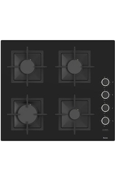 Ferre SC205 Fa Flame Art Ocak