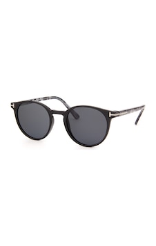 İnfiniti In300-c06 49 Polarize Unisex Güneş Gözlüğü Siyah İnfiniti In300-c06 49 Polarize Unisex Güneş Gözlüğü Siyah