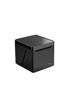 Spenta SPR-160P Termal Transfer Fiş Yazıcı Spenta SPR-160P Termal Transfer Fiş Yazıcı