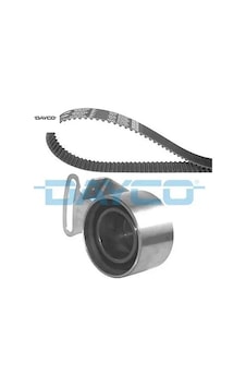 Trıger Setı Mg Tf-zr-mgf Streerwıse-coupe-45-400-25-200 Dayco 530037810 Trıger Setı Mg Tf-zr-mgf Streerwıse-coupe-45-400-25-200 Dayco 530037810