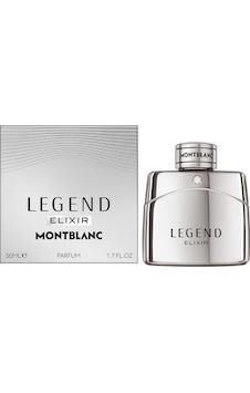 Montblanc Legend Elixir Parfum 50 Ml 3386460169967 Diğer Montblanc Legend Elixir Parfum 50 Ml 3386460169967 Diğer