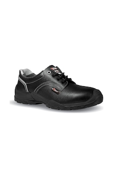 U-power Class S2 Src Iş Ayakkabısı Siyah U-power Class S2 Src Iş Ayakkabısı Siyah