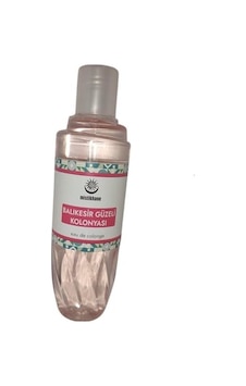 Mistikhane Balıkesir Güzeli Kolonyası Pet Şişe 250 ML Mistikhane Balıkesir Güzeli Kolonyası Pet Şişe 250 ML