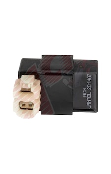 Cdı Blok Beyin D-003 Sct 125/150 14002 Cdı Blok Beyin D-003 Sct 125/150 14002