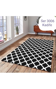 Leke Tutmaz Ipek Kadife Kumaş Halı Örtüleri (387276230) Leke Tutmaz Ipek Kadife Kumaş Halı Örtüleri (387276230)