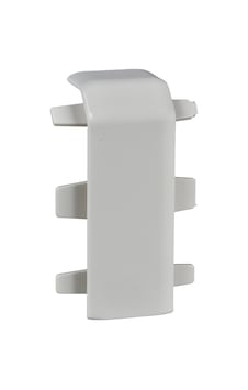 Schneider Electric Pks Ultra 101X50_34 Ek Yeri Kapatıcı - ETK10170E Schneider Electric Pks Ultra 101X50_34 Ek Yeri Kapatıcı - ETK10170E