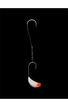 Glow Lüfer Zokası 15gr Glow Lüfer Zokası 15gr