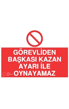 Deneme Dekota Levha Deneme Dekota Levha