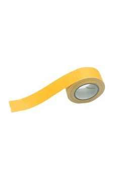 Flamme Köpük Bant 24-25mm X 2mt Bandı - 24'li Paket Flamme Köpük Bant 24-25mm X 2mt Bandı - 24'li Paket