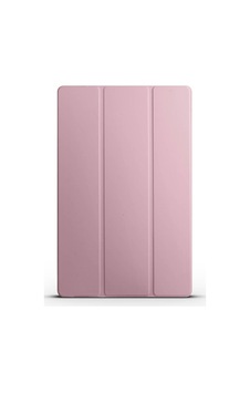 Galaxy Tab S8 Ultra Sm-x900 Zore Smart Cover Standlı 1-1 Kılıf Kapaklı Kılıf Galaxy Tab S8 Ultra Sm-x900 Zore Smart Cover Standlı 1-1 Kılıf Kapaklı Kılıf