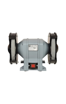 Catpower CAT8501 175 MM Zımpara Taş Motoru Catpower CAT8501 175 MM Zımpara Taş Motoru