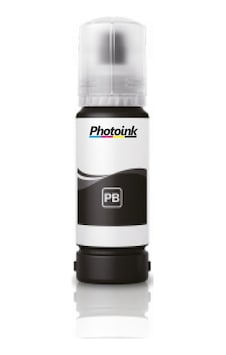 Epson 115 C13t07d14a Foto Sıyah Photoınk Murekkep 70 Ml L8160 L8180 Epson 115 C13t07d14a Foto Sıyah Photoınk Murekkep 70 Ml L8160 L8180